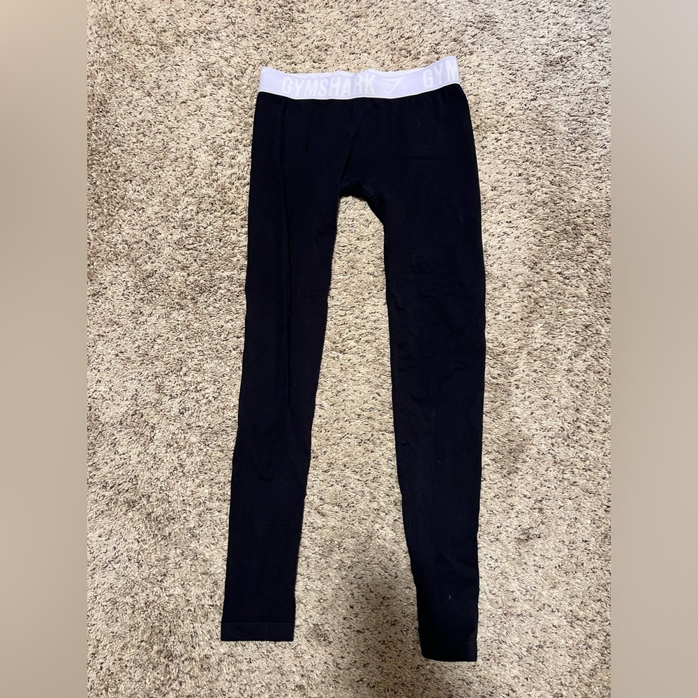Gymshark Legging